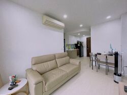Kensington Square (D19), Apartment #565773271